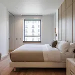 Sweet Inn - Paseo de Gracia - City Centre