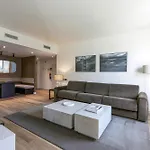 Sweet Inn - Paseo de Gracia - City Centre